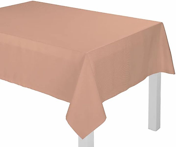 Adam Tischdecke »Uni Collection«, (1 St.) günstig online kaufen