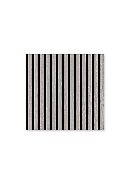 JANGAL 3D Wandpaneel Modular Wall Akustikpaneel, günstig online kaufen