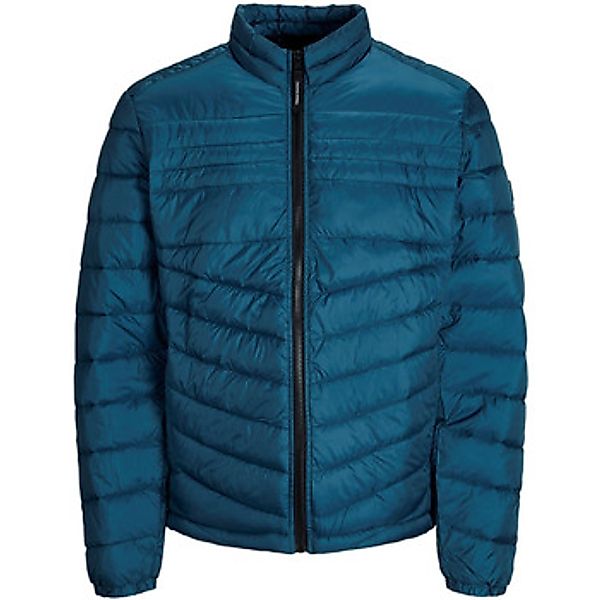 Jack & Jones  Daunenjacken Hero Puffer Collar günstig online kaufen