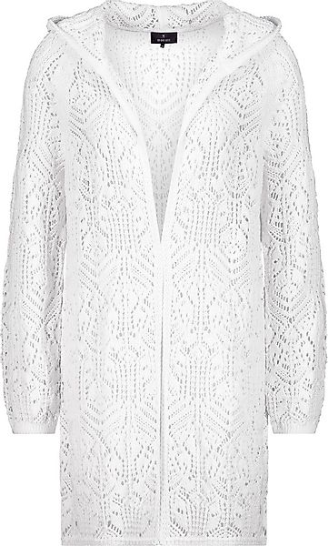 Monari Sweatjacke günstig online kaufen