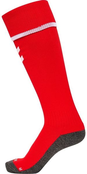 hummel Socken Hmlcore Football Socks günstig online kaufen