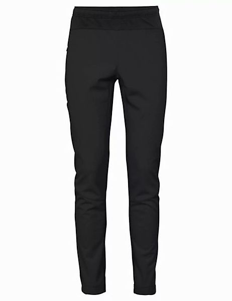 VAUDE Funktionshose Me Wintry Pants V (1-tlg) besonders leichte Funktionsho günstig online kaufen