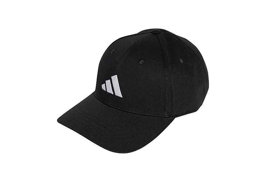 adidas Performance Baseball Cap adidas Kappe Baseball Cap COT New Logo günstig online kaufen