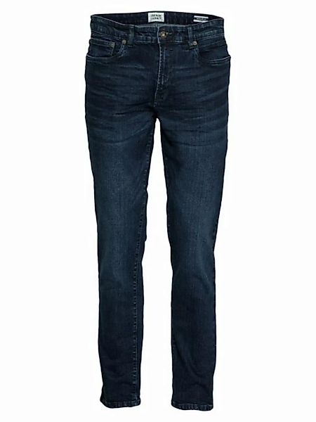 !Solid 5-Pocket-Jeans SDRyder Blue 202 - 21104849 günstig online kaufen