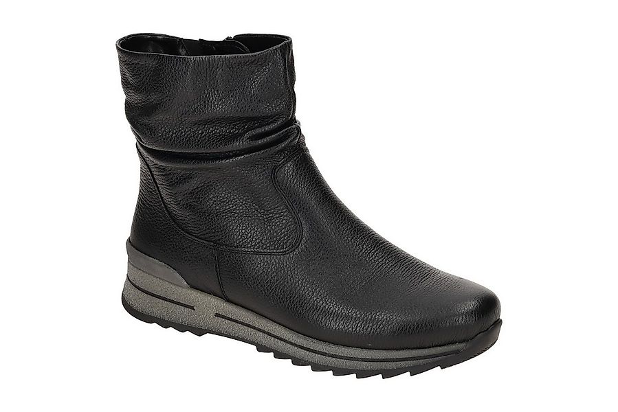 Ara 12-24593 13 Stiefel günstig online kaufen
