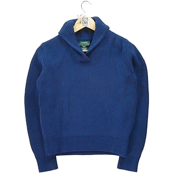 Lauren Ralph Lauren  Pullover 249787 günstig online kaufen