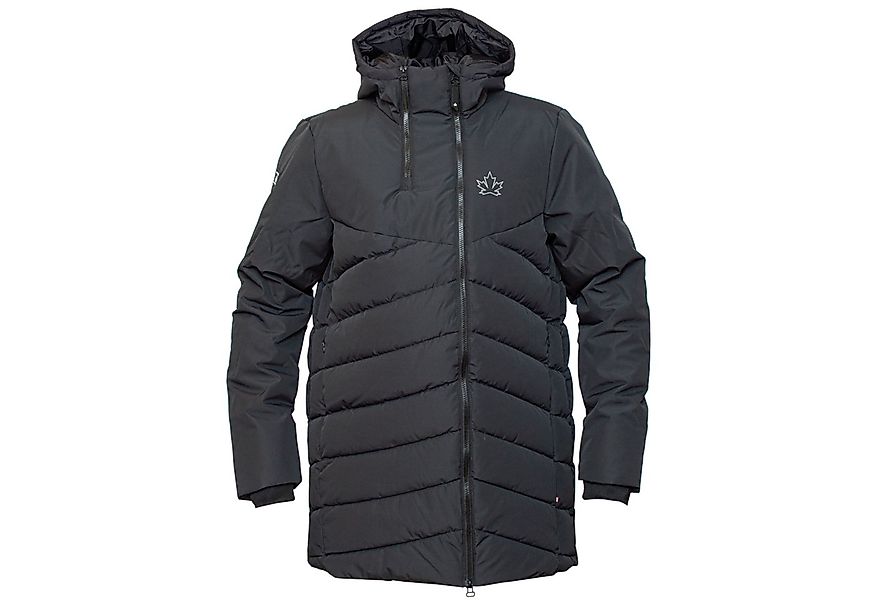 Canada North Wintermantel Herren Vancouver günstig online kaufen