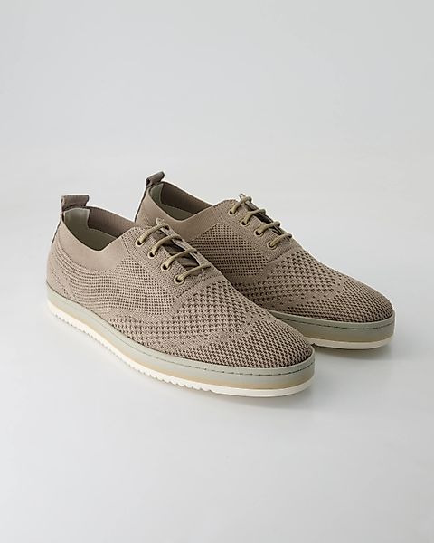 IGI & CO UBC 76102 Schnürschuh günstig online kaufen
