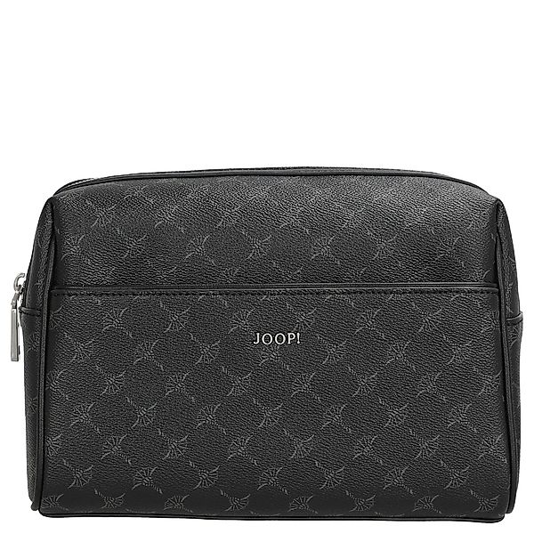 JOOP! Kulturbeutel Cortina 1.0 Erina - günstig online kaufen