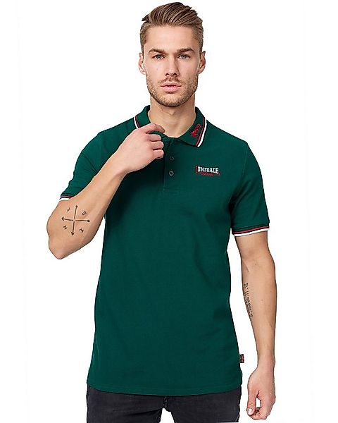 Lonsdale Poloshirt Lion (Packung, 1-tlg., 1er-Pack) günstig online kaufen
