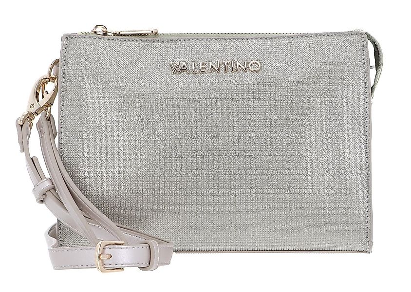 VALENTINO BAGS Umhängetasche Chiaia günstig online kaufen