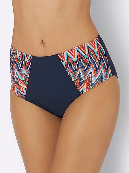 Witt Bikini-Hose Bikini-Slip günstig online kaufen