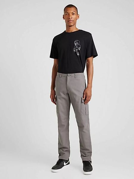 Jack & Jones Cargohose JPSTKANE JJBARKLEY (1-tlg) günstig online kaufen