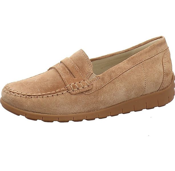 Waldläufer Slipper günstig online kaufen