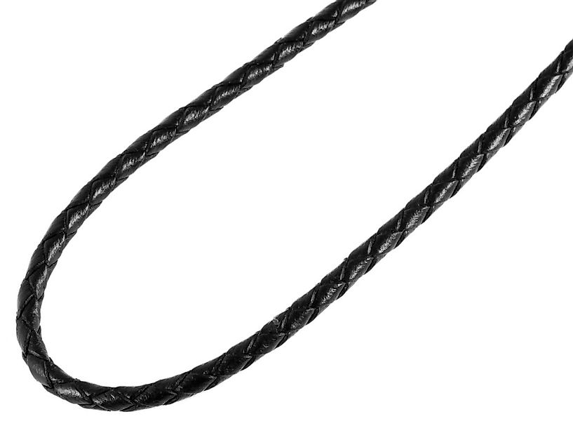 AKZENT Kette ohne Anhänger Paul, langlebig günstig online kaufen