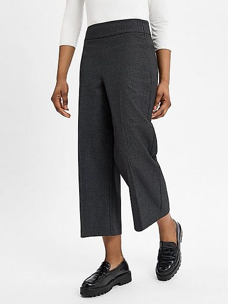OPUS Bundfaltenhose Misha günstig online kaufen