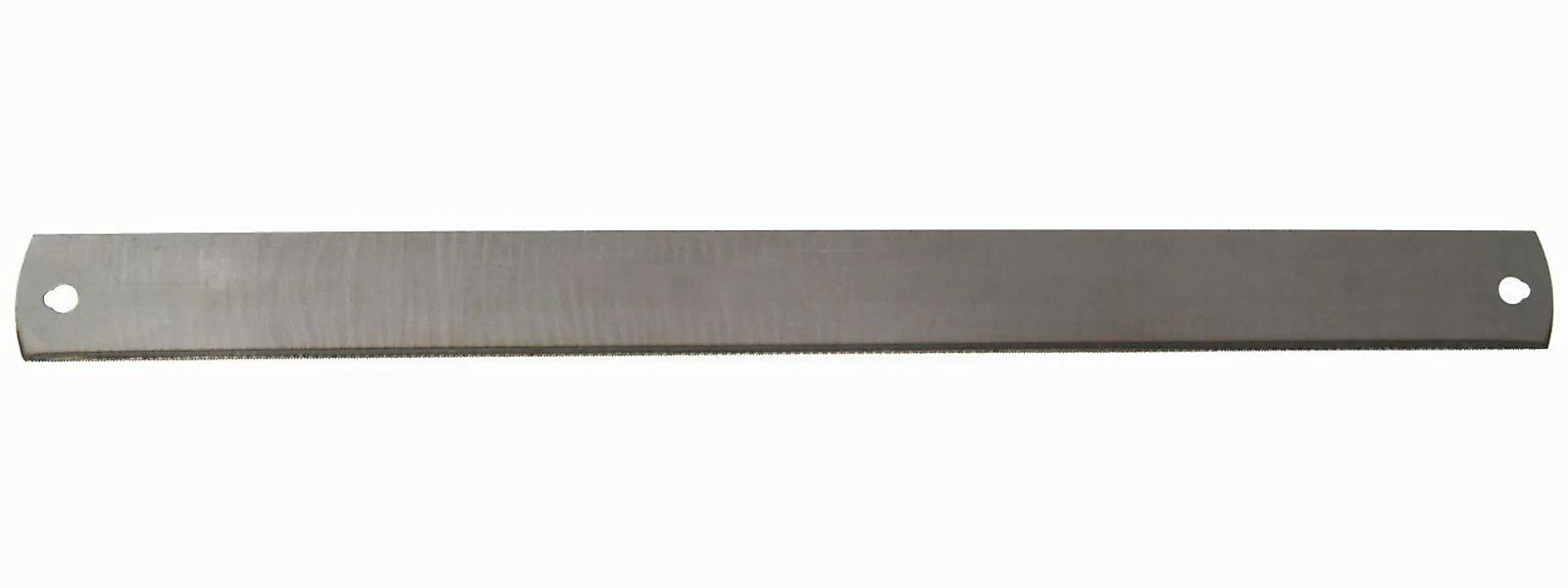 Connex Handsäge Sägeblatt 550 mm für günstig online kaufen