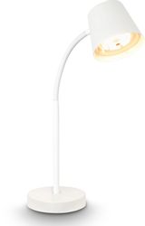 Briloner Leuchten Tischleuchte LED Tischlampe Akku günstig online kaufen