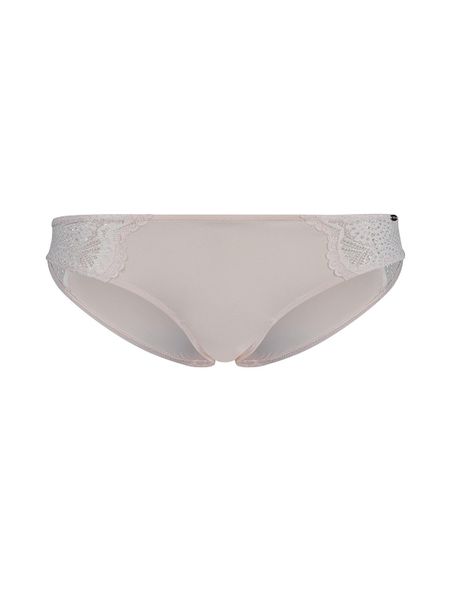 Skiny Bikinislip Damen Rio Slip Micrornaments günstig online kaufen