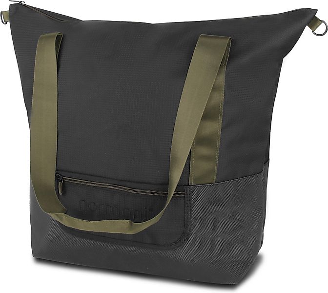 normani Sporttasche Sporttasche 35 l Westpass, günstig online kaufen