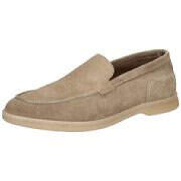 Kebo Roma Herren beige günstig online kaufen