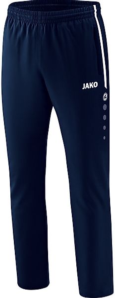 Jako Trainingsanzug günstig online kaufen