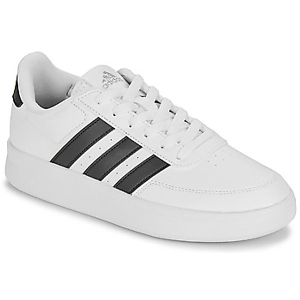 adidas Sportswear BREAKNET 2.0 SCHUH Sneaker (1-tlg) günstig online kaufen