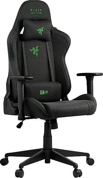 RAZER Gaming Chair Tarok Essentials X günstig online kaufen