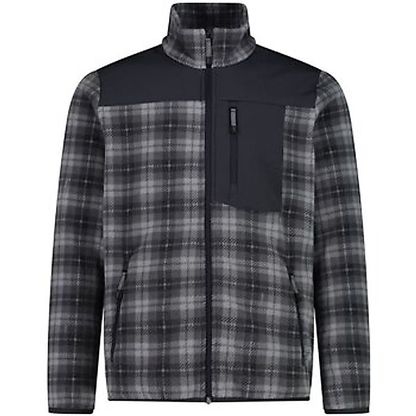 Cmp  Fleecepullover Sport MAN JACKET 34H0597/73ZS günstig online kaufen