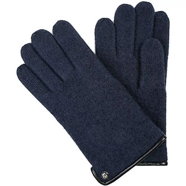 Roeckl Handschuhe 21013/501/590 günstig online kaufen