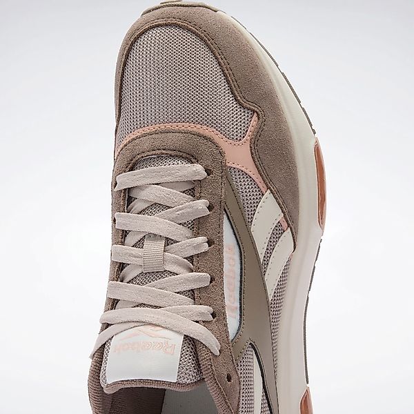 Reebok Classic REEBOK GLIDE DMX Sneaker günstig online kaufen