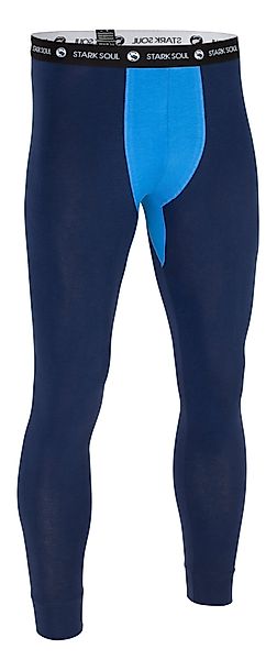 Stark Soul® Lange Unterhose "Long John" günstig online kaufen