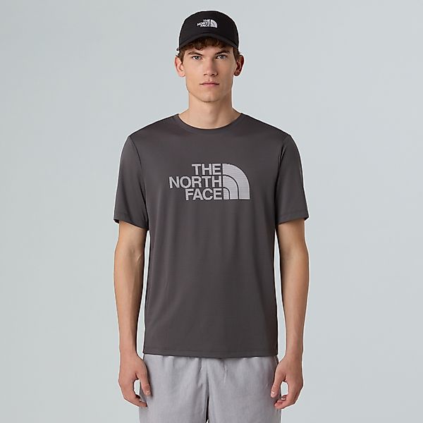 The North Face Funktionsshirt M 24/7 günstig online kaufen