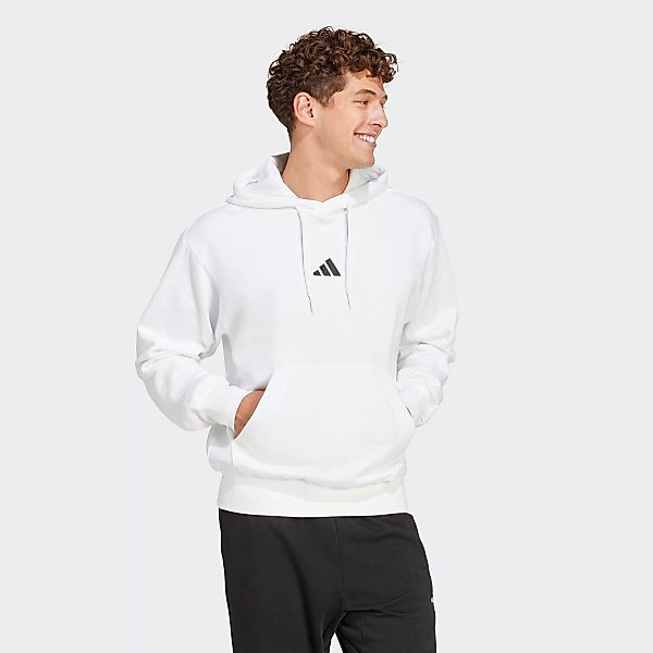 adidas Sportswear Kapuzensweatshirt "M FEELCOZY HD" günstig online kaufen