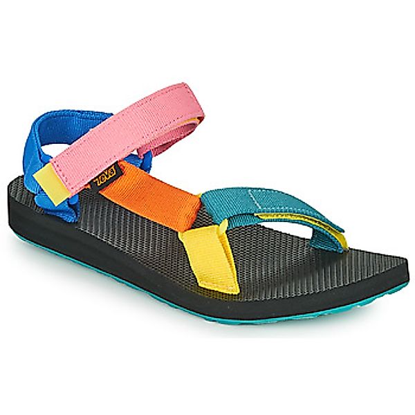 Teva  Sandalen ORIGINAL UNIVERSAL günstig online kaufen