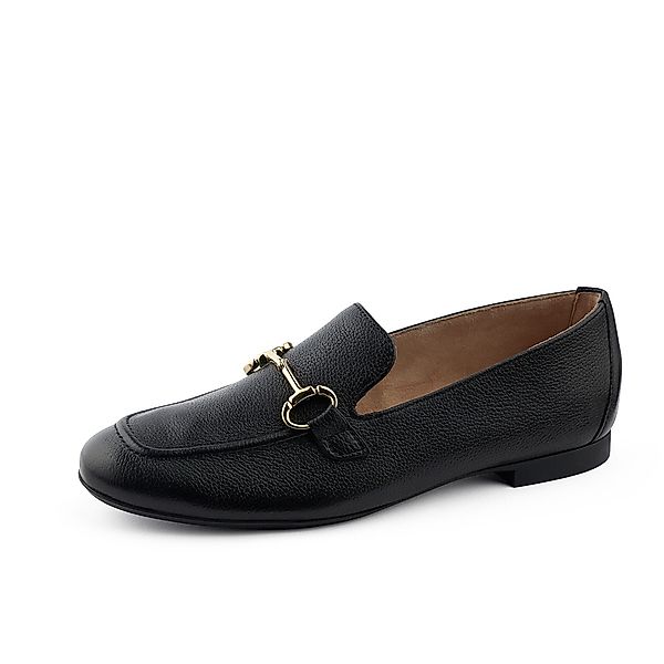 Paul Green Slipper günstig online kaufen