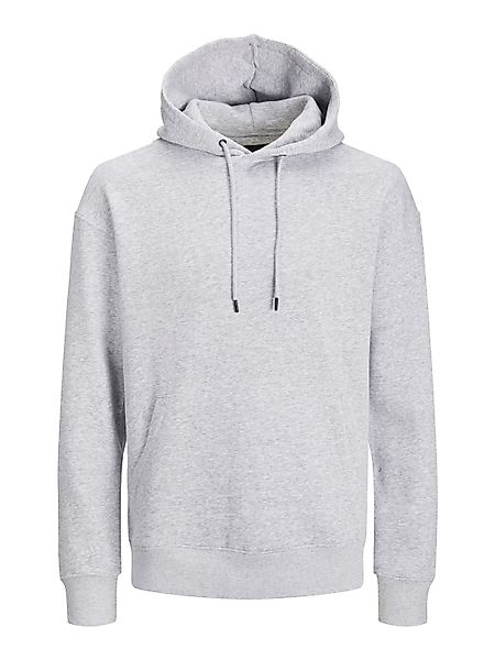 Jack & Jones Kapuzensweatshirt STAR BASIC günstig online kaufen