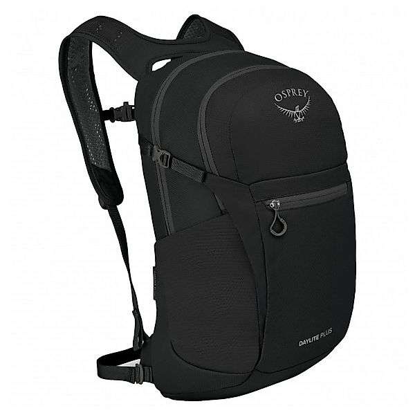 Osprey Rucksack Daylite Plus - Rucksack günstig online kaufen