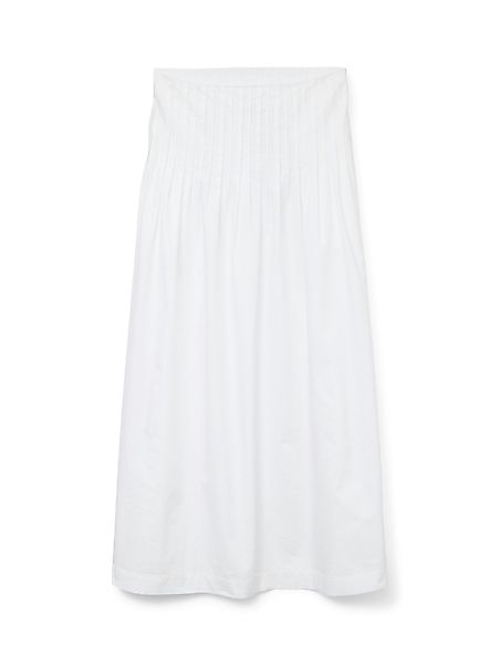 Vero Moda Maxirock günstig online kaufen
