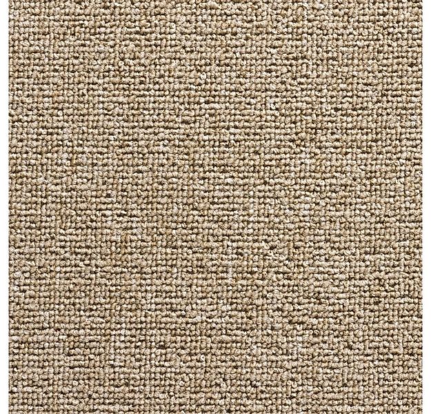 Internethandel Pfordt Teppichboden Auslegware Schlingenteppich 200 cm breit günstig online kaufen