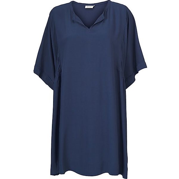 Masai Tunikashirt Ganes Tunic günstig online kaufen