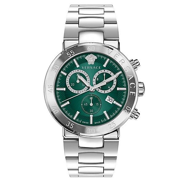 Versace Quarzuhr VEPY01021 günstig online kaufen
