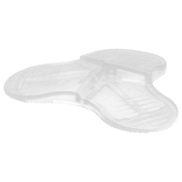 WAGNER design yourself Bodentürstopper Bodentürstopper 3-STOP günstig online kaufen