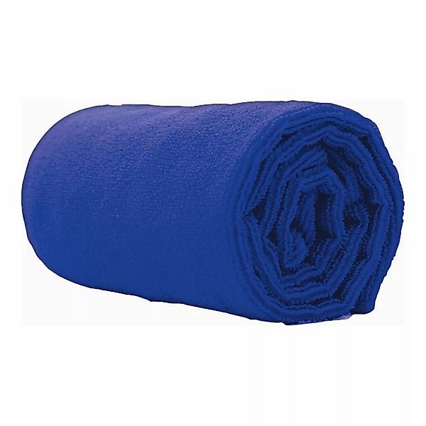 Mikrofaser-handtuch Bifull Wetout Haustiere Blau 73 X 40 Cm (10 Uds) günstig online kaufen