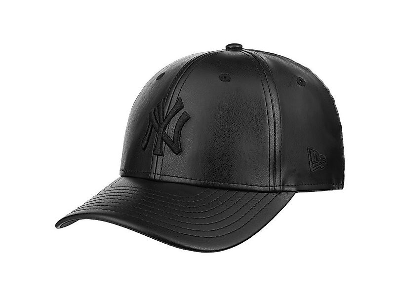 New Era Baseball Cap (1-St) Basecap Snapback günstig online kaufen