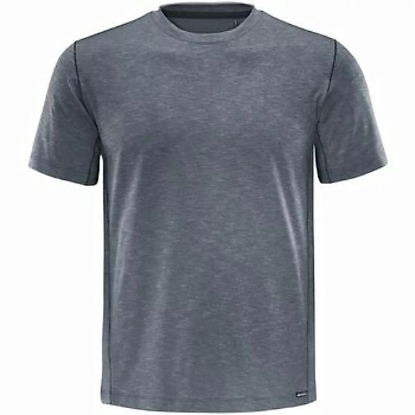 Schneider Sportswear  T-Shirt Sport GRANTM-SHIRT 5539 7239 günstig online kaufen