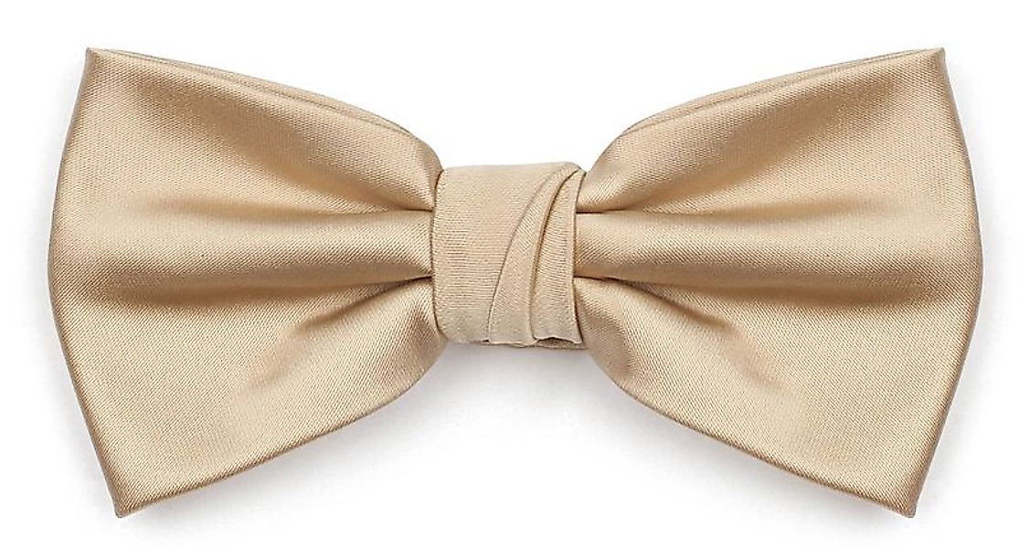 Suitable Seidenfliege Beige - günstig online kaufen