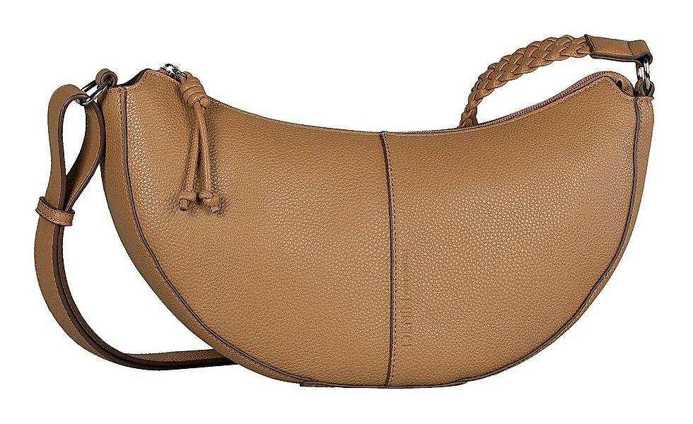 TOM TAILOR Schultertasche Cross Bag günstig online kaufen