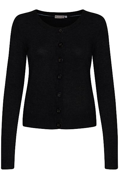 fransa Strickjacke FRZUVIC 71 Cardigan - günstig online kaufen