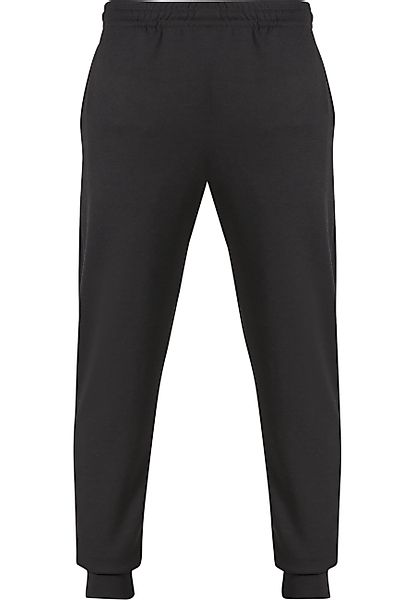 URBAN CLASSICS Jogginghose Urban Classics Scuba günstig online kaufen